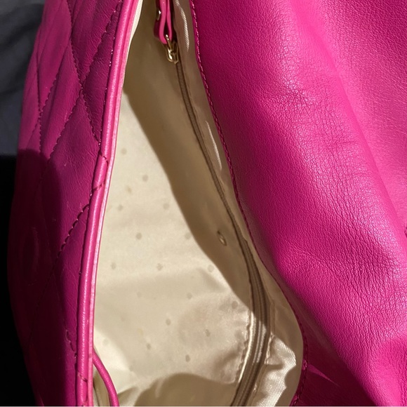 Kate Spade Emerson Place Carson Crossbody - Picture 8 of 10